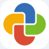 ������appv1.3.2 ���°�
