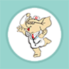 �κ�ҽԺappv1.1-4p ���°�