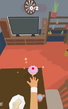 ����Ӧ�ֵ�ǿ��Handy Robberv1.00 ��׿��