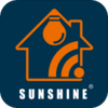 Sunshine Home appv1.0.1 ��׿��