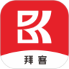 �ݿ�appv1.0.0 ���°�