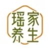 ��������appv1.0.0 ��׿��