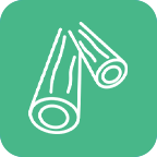 ��ľ�ɷ�ϵͳappv1.0.24.15_20211119_102854 ���°�