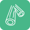 ��ľ�ɷ�ϵͳappv1.0.24.15_20211119_102854 ���°�
