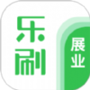 ��ˢչҵ��appv1.0 ���°�