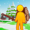 ��������Winter Is Comingv0.1 ���°�