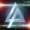 �ֿϹ�԰��Ϯ��ԭ֮ս(LP Recharge)v1.8 ���°�