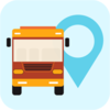 ͬ�ǹ���appv1.0 ���°�