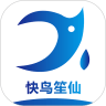 ��������appv0.0.2 ���°�