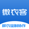 ΢�¿�appv1.0.4 ���°�