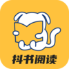 �����Ķ�appv2.1.0 ��׿��