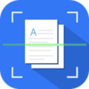 �ֻ�ɨ���appv3.0.0 ���°�