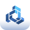 С���appv2.7.1 ��׿��