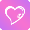 ��������appv19.0.3 ���°�