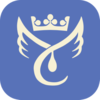 ���Ժappv1.0.2 ���°�