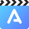 ��Ƶ��Ļ������ʦappv1.0.1 ���°�