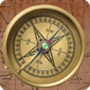 ָ���뻧���appv5.3.7 ��׿��