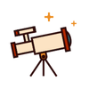 ���Ĺ���ָ��appv1.6 ���°�
