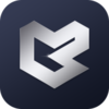 �羺ħ��app����v1.0.1 ���°�