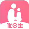 ��e��appv1.0.5 ���°�