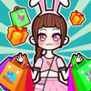 С��ĳ����̵�֮�׼��̵�v1.0 ��׿��