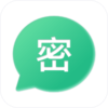 �籨����v2.0.6 ���°�