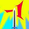 һ���ս�v1.0.0 ���°�