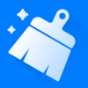 һ��������appv1.0.0.1 �ֻ���