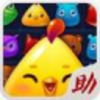 ����ħ�������ذ�װv1.4 ���°�