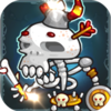 ������ɱ��(Dungeon Slayer)v1.0039 ��׿��