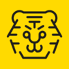 hoo����v1.1.1 ��׿��