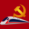 �����ػ���Уappv2.6.1 ��׿��