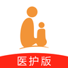 ��e��ƽ̨appv1.0.112 ��׿��