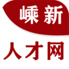 �����˲���appv1.0.3 ���°�