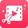 Video��Ƶ����appv1.1.0 ���°�