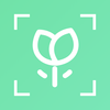 ɨ��ʶͼapp(����ʶ��)v1.1.1 ���°�