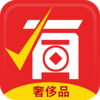 ���ݳ�Ʒappv1.0.8 �ֻ���