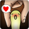 ��ú����(Growing strange)v1.0.15 ��׿��