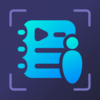 �����ȫ����רҵ��appv1.0.0 ��׿��