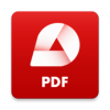 PDF Extra׿v8.0.1245 ٷ