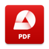 PDF Extra��׿��v8.0.1245 �ٷ���
