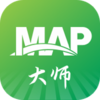 MAP��ʦappv1.1.5 ��׿��