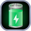 ����ʡ��ҽ��appv1.0 ���°�