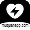 ĿȦapp�ٷ���v4.5.6 ���°�