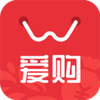 ����appv2.4.21 ��׿��