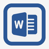 Word�ĵ���Ѱ�appv14.0 ���°�