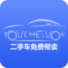 �ų�����appv1.0 ��׿��