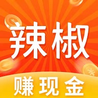 辣椒短��lappv1.5.2 最新版
