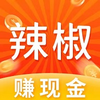 ��������Ƶappv1.8.3 ���°�