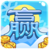 ��ѩ��Ӯ��v1.1 �����